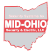 Mid-Ohio Security & Electric, LLC